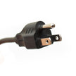 D-BOX - Power Cable